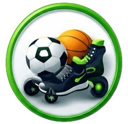 Esporte